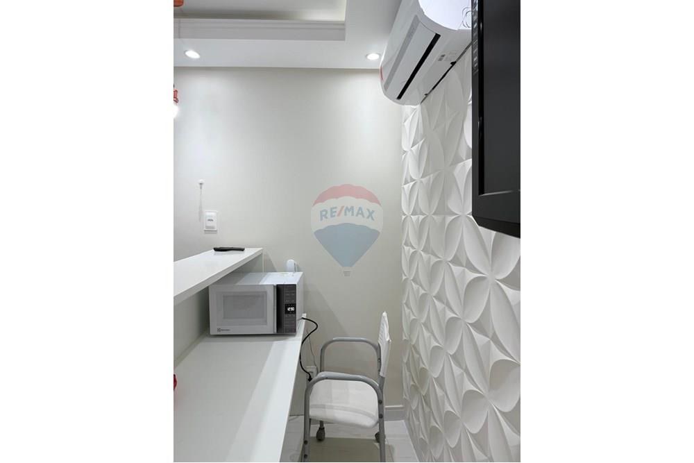 Cj. Comercial/ Sala - Alugar - Salvador , Bahia - Imagem do WhatsApp de 2025-09-22 à(s) 18.59.26_32dd6c4b.jpg - Recepção - 580871012-8