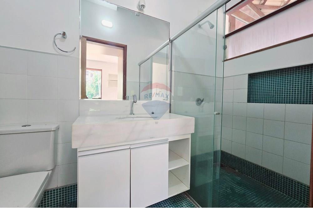 Casa de Condomínio - Venda - Salvador , Bahia - WhatsApp Image 2025-02-18 at 16.48.44 (1).jpeg - 580551013-267