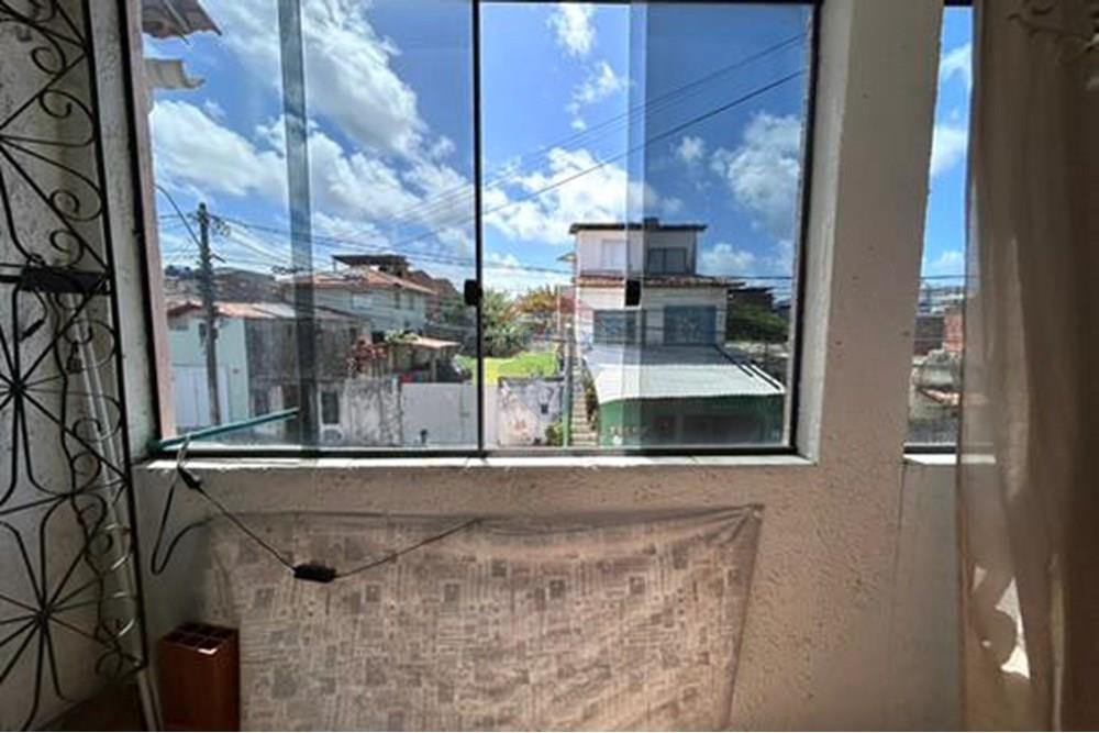 Duplex - Venda - Lauro de Freitas , Bahia - WhatsApp Image 2025-09-04 at 13.49.27 (1).jpeg - 580421065-23