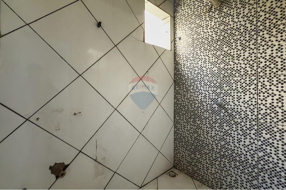 Casa - Venda - Santo Antônio de Jesus , Bahia - IMG_4624.jpg - 580341014-41