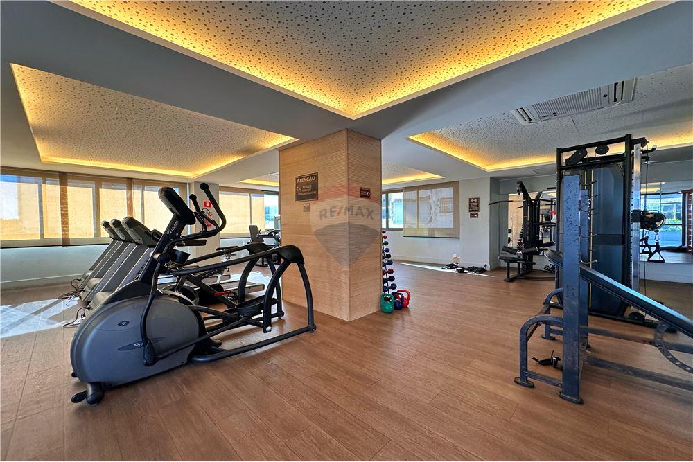 Apartamento - Venda - Salvador , Bahia - 29 - 580551038-176