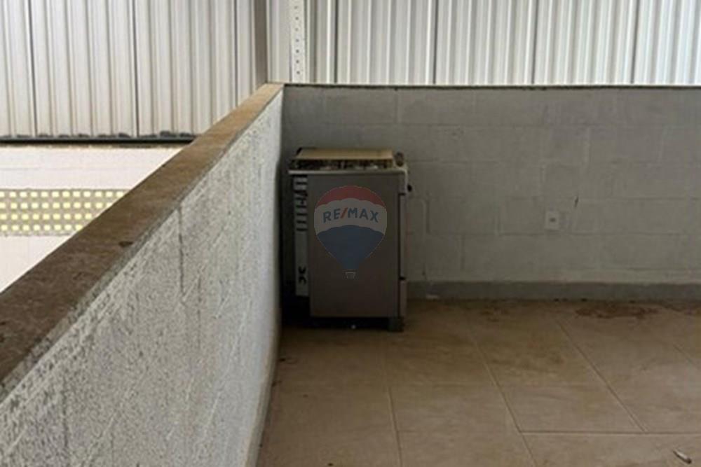 Galpão - Venda - Vitória da Conquista , Bahia - PHOTO-2025-02-14-09-44-51 (5).jpg - 580831002-155