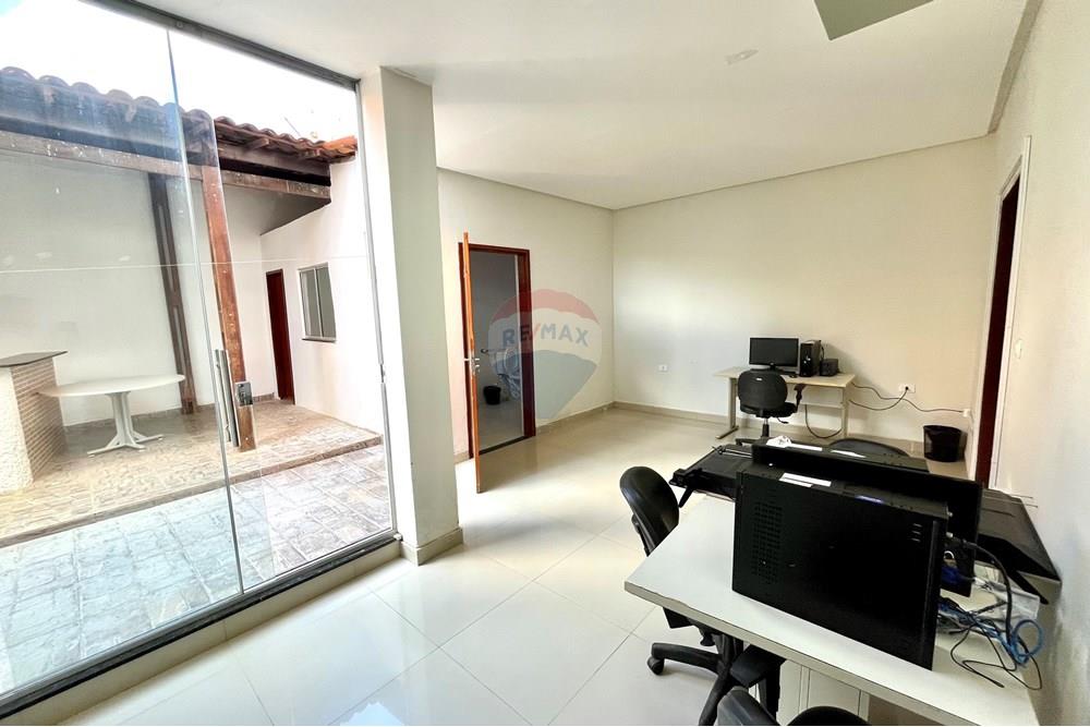 Casa - Venda - Irecê , Bahia - IMG_2232.jpeg - Sala de jantar - 580841005-3