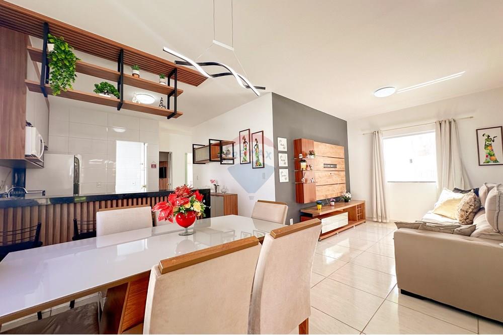 Casa - Venda - Camaçari , Bahia - IMG_8955.jpg - 580491041-9