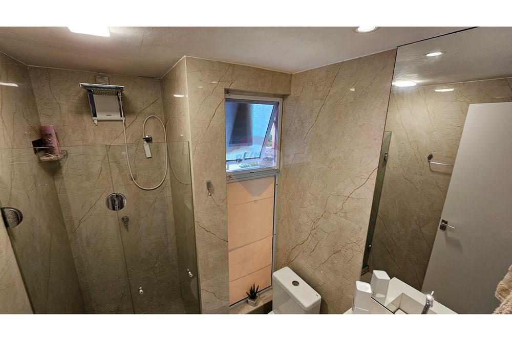 Apartamento - Venda - Salvador , Bahia - 20250309_113558.jpg - 580761031-21