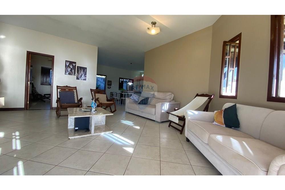 Casa de Condomínio - Venda - Entre Rios , Bahia - 82521f61-5cf8-4172-a485-e1ca301c2e7d.jpg - 580601014-52