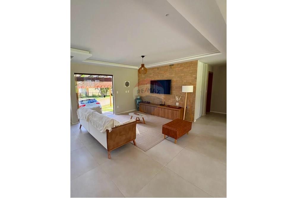 Casa de Condomínio - Alugar - Mata de São João , Bahia - WhatsApp Image 2025-04-17 at 17.45.17 (5).jpeg - 580331014-114