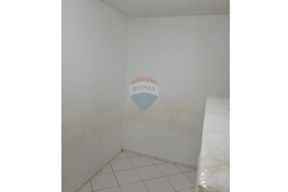 Apartamento - Venda - Salvador , Bahia - WhatsApp Image 2025-09-13 at 08.29.27.jpeg - 580421065-26