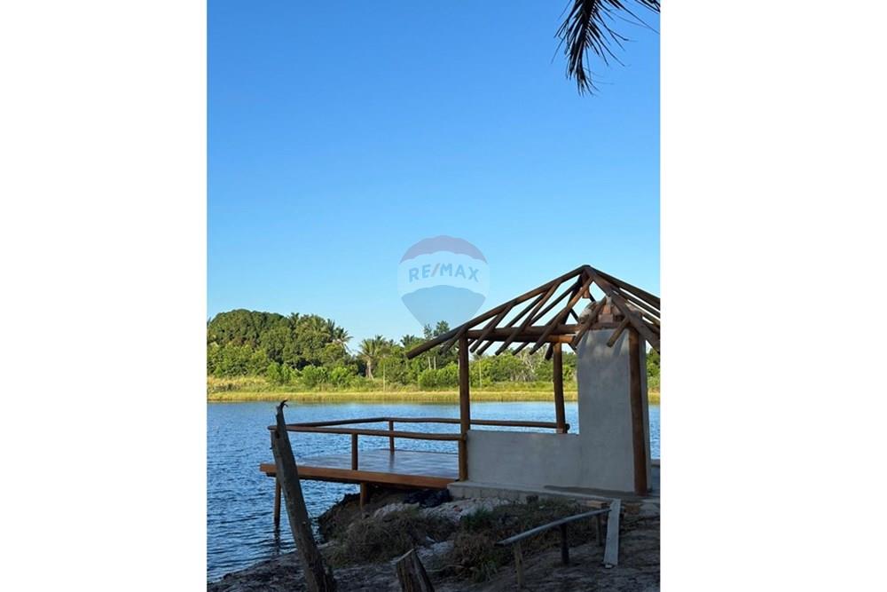 Terreno - Venda - Prado , Bahia - WhatsApp Image 2024-12-22 at 15.19.17.jpeg - 580751001-252