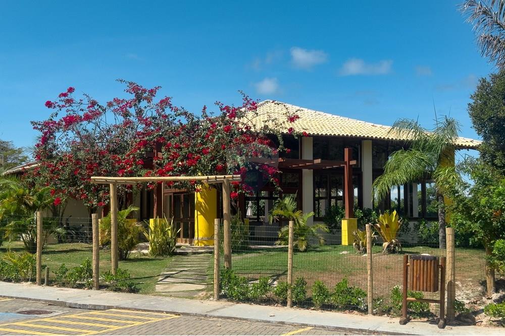 Casa de Condomínio - Venda - Mata de São João , Bahia - IMG_0400.jpg - 580761036-19