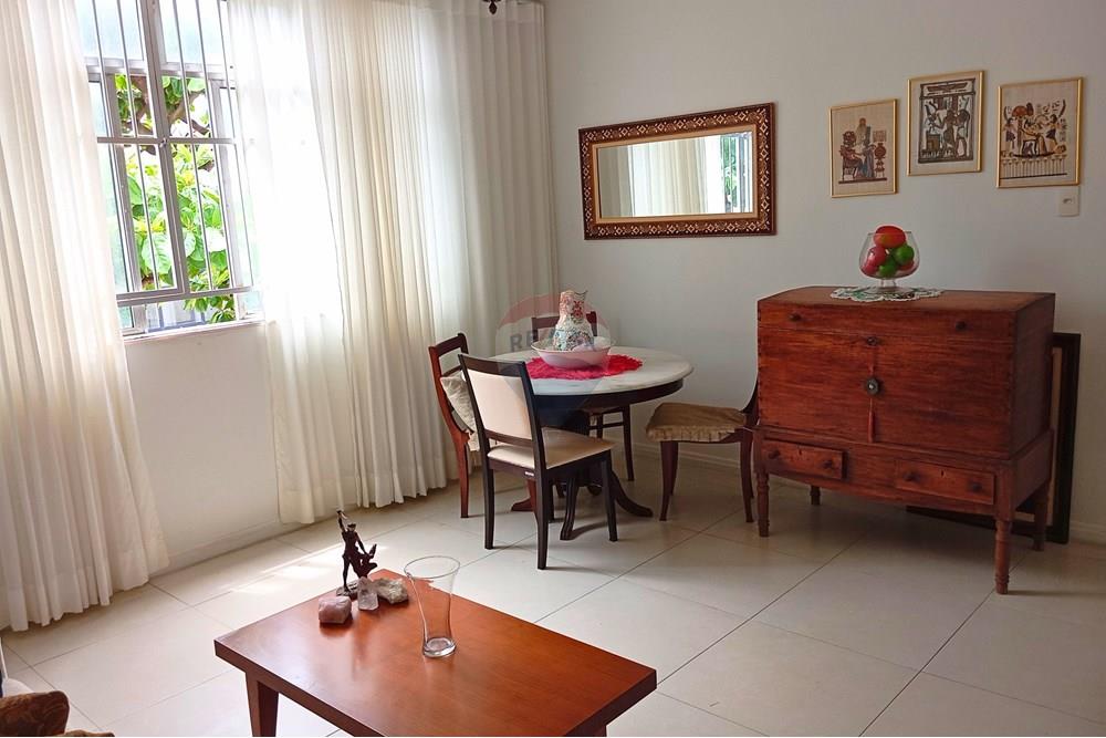 Apartamento - Venda - Salvador , Bahia - SALA 2.jpeg - 580561068-6