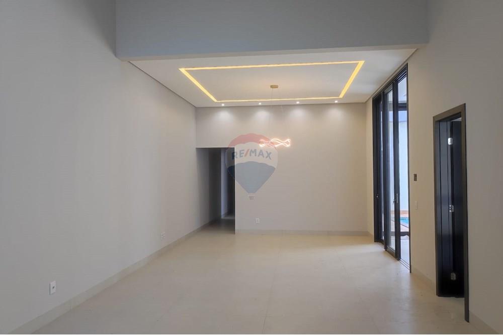 Casa - Venda - Luís Eduardo Magalhães , Bahia - WhatsApp Image 2025-10-29 at 16.32.58.jpeg - 580861004-4