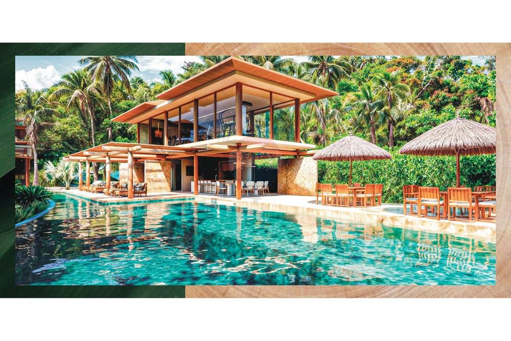 Casa - Venda - Mata de São João , Bahia - book_EKOA_DIGITAL_v2_menor_compressed_page-0010.jpg - 580541057-7