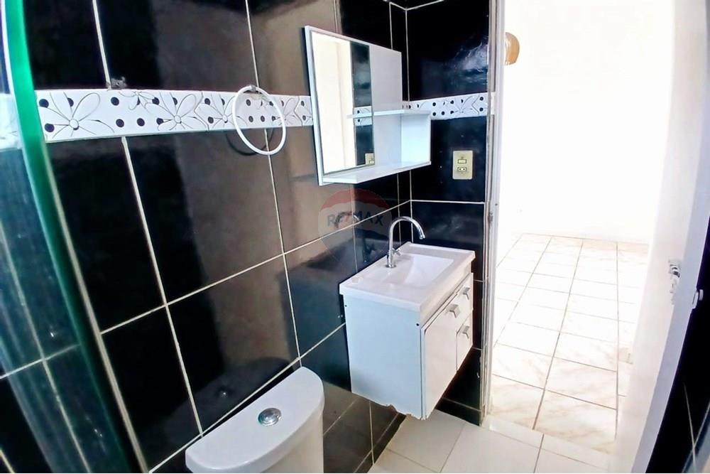 Apartamento - Venda - Lauro de Freitas , Bahia - WhatsApp Image 2025-07-16 at 14.52.15 (2).jpeg - 580421081-42