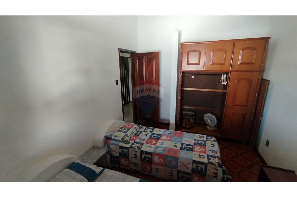 Casa - Venda - Vera Cruz , Bahia - IMG_20240705_112839.jpg - 580401002-392