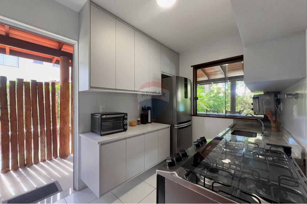 Casa de Condomínio - Venda - Mata de São João , Bahia - IMG_9267.jpg - 580761036-17