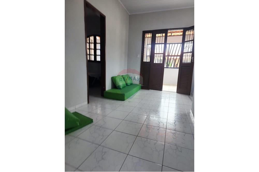 Casa - Alugar - Camaçari , Bahia - WhatsApp Image 2025-09-30 at 14.00.19 (2).jpeg - 580781001-60