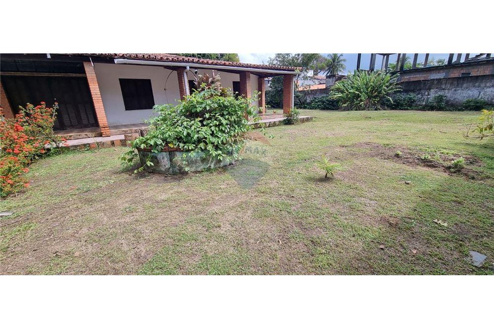 Casa - Alugar - Vera Cruz , Rio Grande do Sul - 19 - 580551004-150