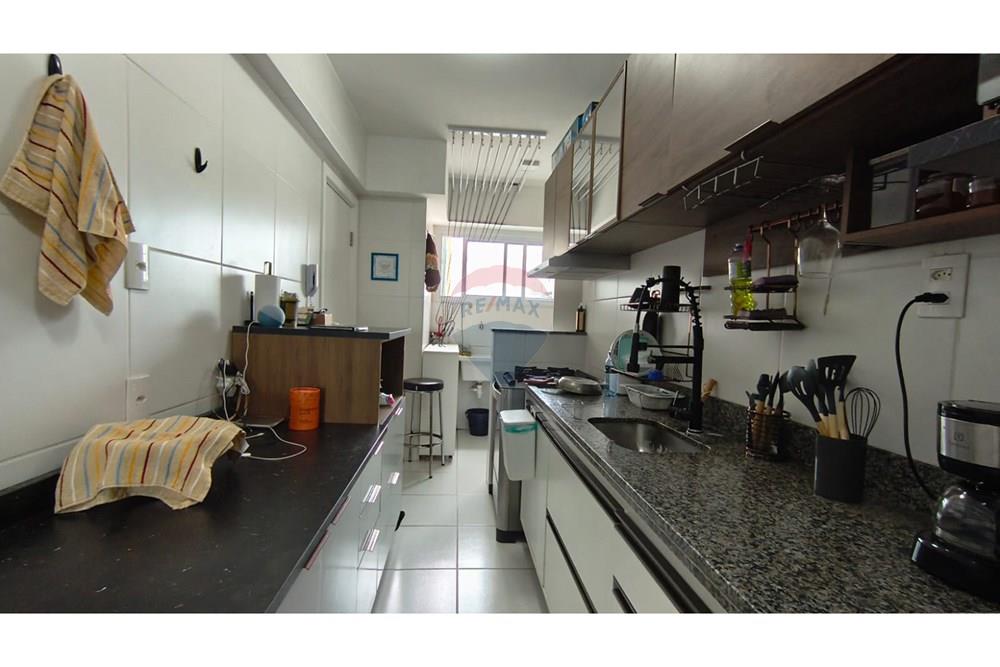 Apartamento - Venda - Salvador , Bahia - WhatsApp Image 2025-09-15 at 12.51.38 (1).jpeg - 580551044-134