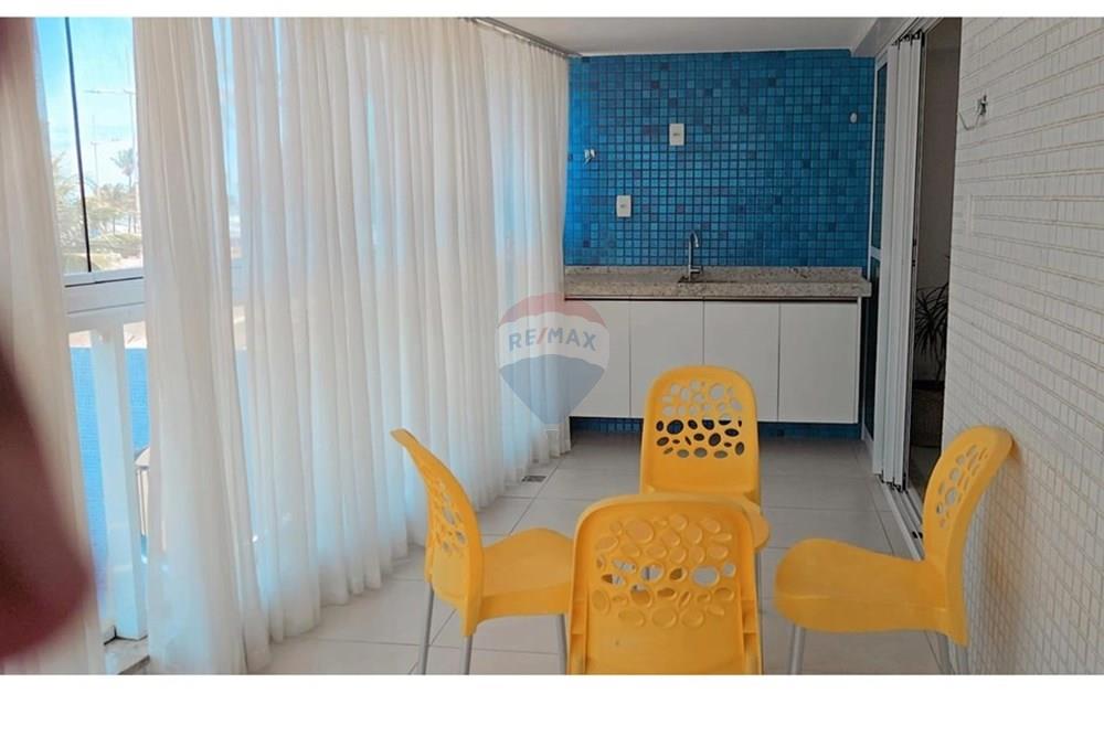 Apartamento - Alugar - Salvador , Bahia - Imagem do WhatsApp de 2025-10-07 à(s) 14.17.22_f5c9a786.jpg - 580541056-3