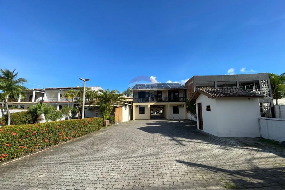Hotel/ Pousada - Venda - Itaparica , Bahia - WhatsApp Image 2025-06-13 at 19.39.20 (1).jpeg - 580401026-65