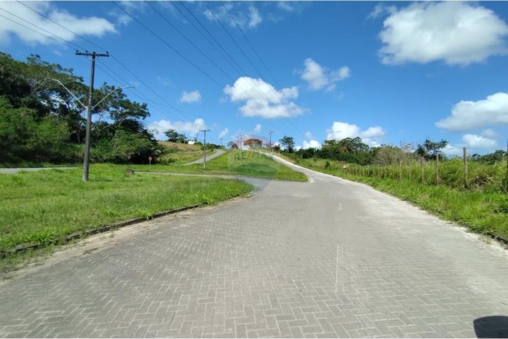 Terreno - Venda - Simões Filho , Bahia - WhatsApp Image 2025-09-18 at 07.23.27 (1).jpeg - 580551064-45