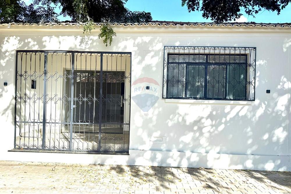 Casa Comercial - Alugar - Barreiras , Bahia - WhatsApp Image 2025-06-26 at 18.03.53.jpeg - 580651041-90