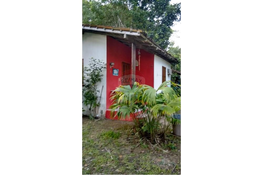 Casa - Venda - Porto Seguro , Bahia - IMG-20250817-WA0013.jpg - 580581018-52