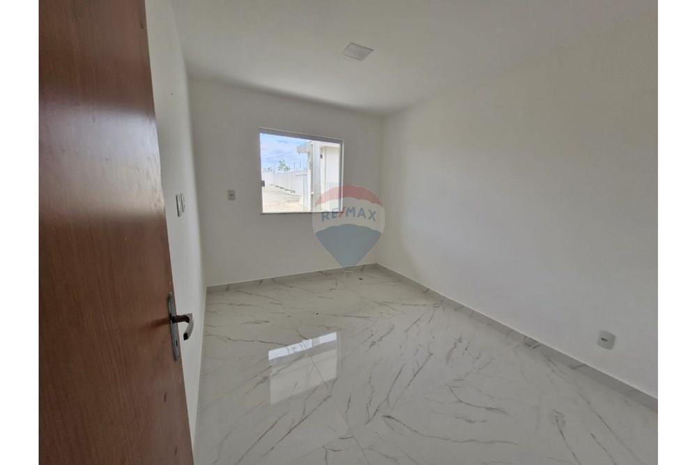 Casa de Condomínio - Venda - Camaçari , Bahia - foto11.jpg - 580421083-36