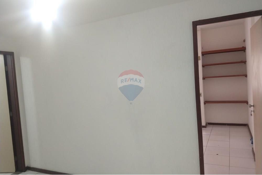 Cj. Comercial/ Sala - Alugar - Salvador , Bahia - WhatsApp Image 2025-09-30 at 12.00.23 (1).jpeg - 580331040-7