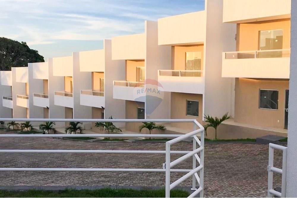 Residential - Rumah Bandar - Camaçari , Bahia - BR - WhatsApp Image 2025-06-25 at 10.16.44.jpeg - 580491027-109