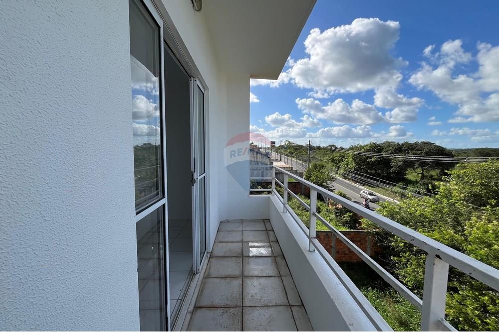 Apartamento - Venda - Alagoinhas , Bahia - WhatsApp Image 2025-05-22 at 16.25.26 (1).jpeg - 580701047-10