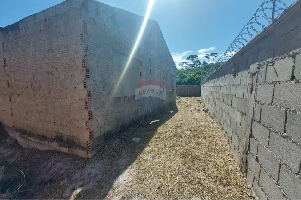 Terreno, 360 m² - Foto 3