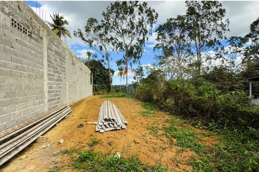 Terreno - Venda - Santo Antônio de Jesus , Bahia - IMG_1357.jpg - 580341022-2