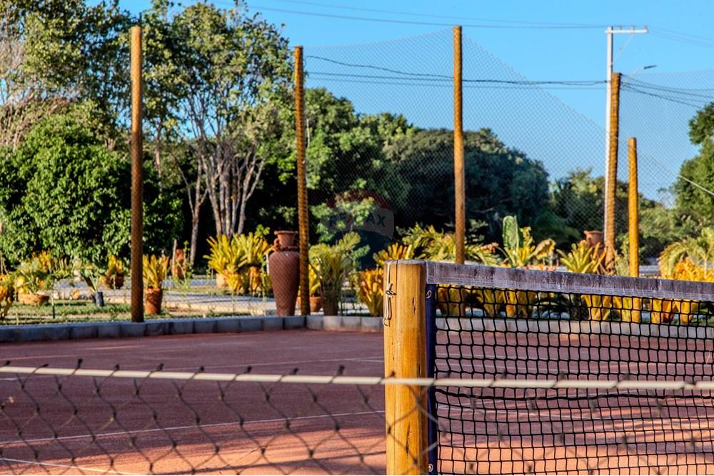 Terreno - Venda - Prado , Bahia - 3b4df100-c51a-11ef-80ca-b10b0ae2a949.jpg - 580751001-193