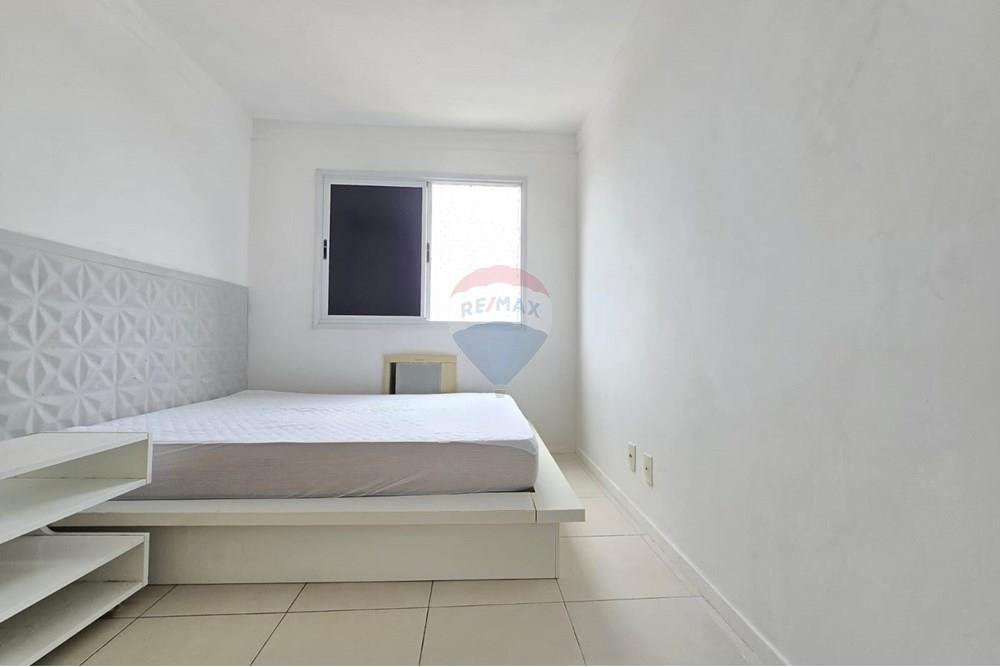 Apartamento - Alugar - Salvador , Bahia - WhatsApp Image 2025-09-03 at 12.16.12 (1).jpeg - 580561070-1