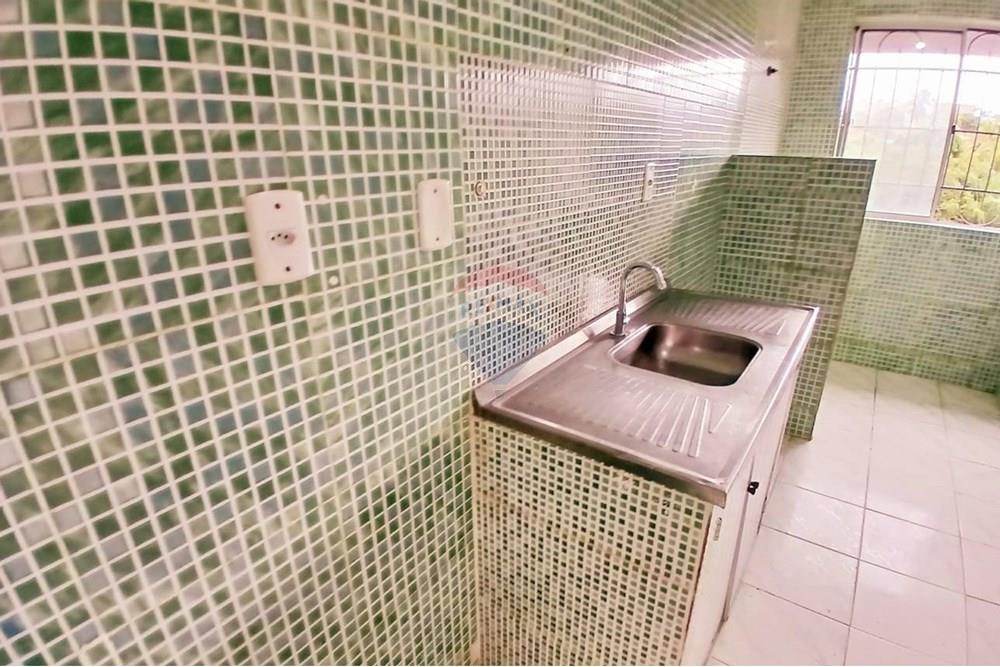 Apartamento - Venda - Lauro de Freitas , Bahia - WhatsApp Image 2025-07-16 at 14.52.14 (2).jpeg - 580421081-42