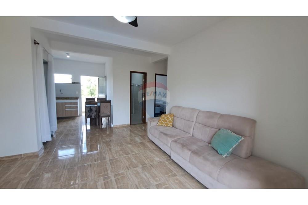 Casa, 11 quartos, 570 m² - Foto 56