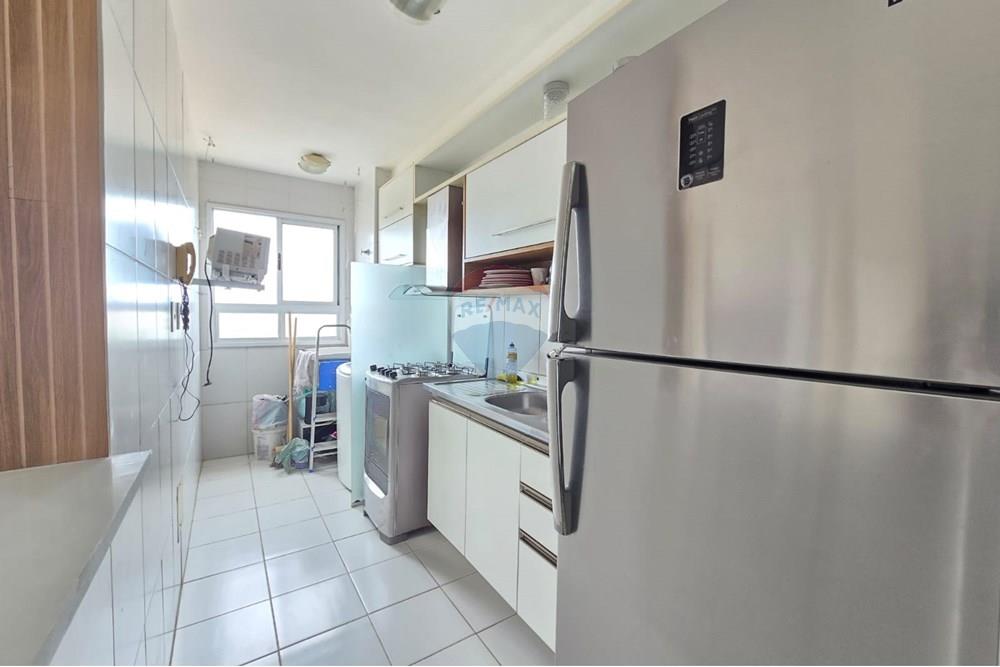 Apartamento - Alugar - Salvador , Bahia - WhatsApp Image 2025-09-03 at 12.16.17 (1).jpeg - 580561070-1