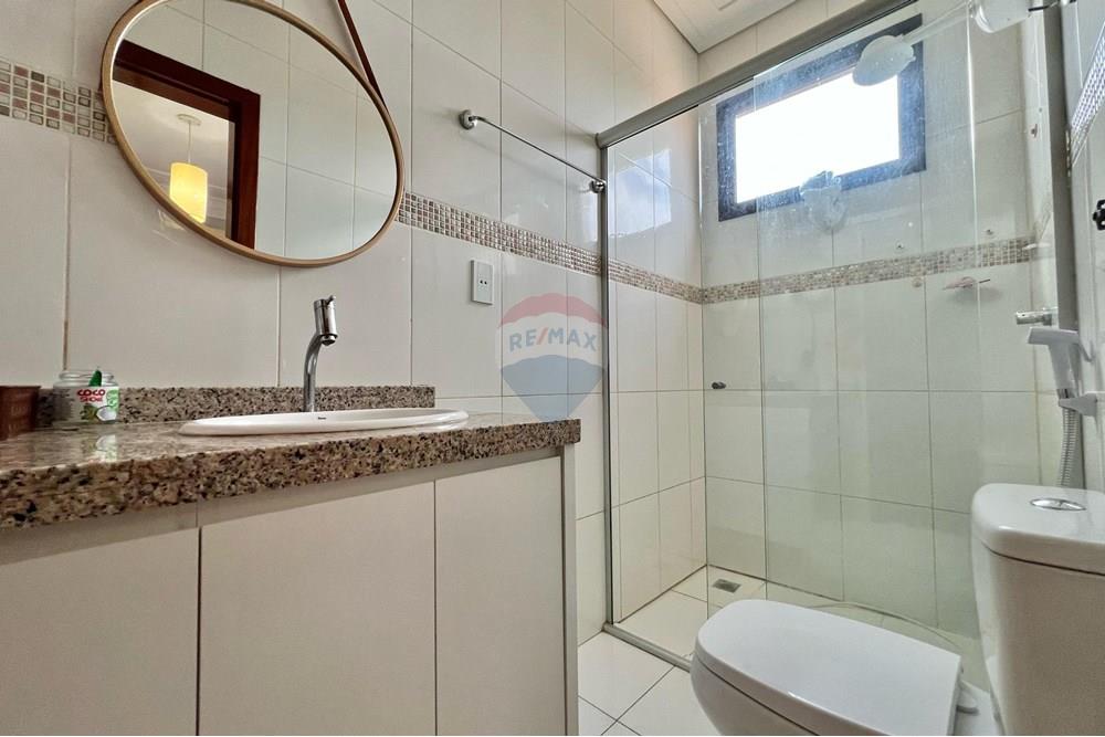 Sobrado - Alugar - Barreiras , Bahia - WhatsApp Image 2025-03-26 at 20.53.48 (2).jpeg - 580651080-21