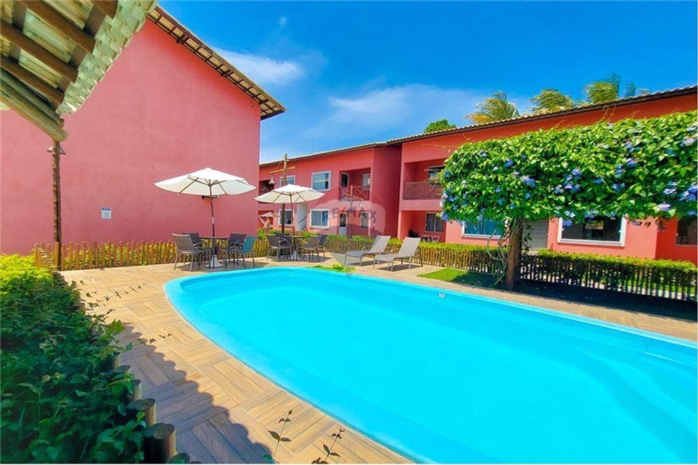 Apartamento - Venda - Camaçari , Bahia - 17.jpeg - 580491001-65