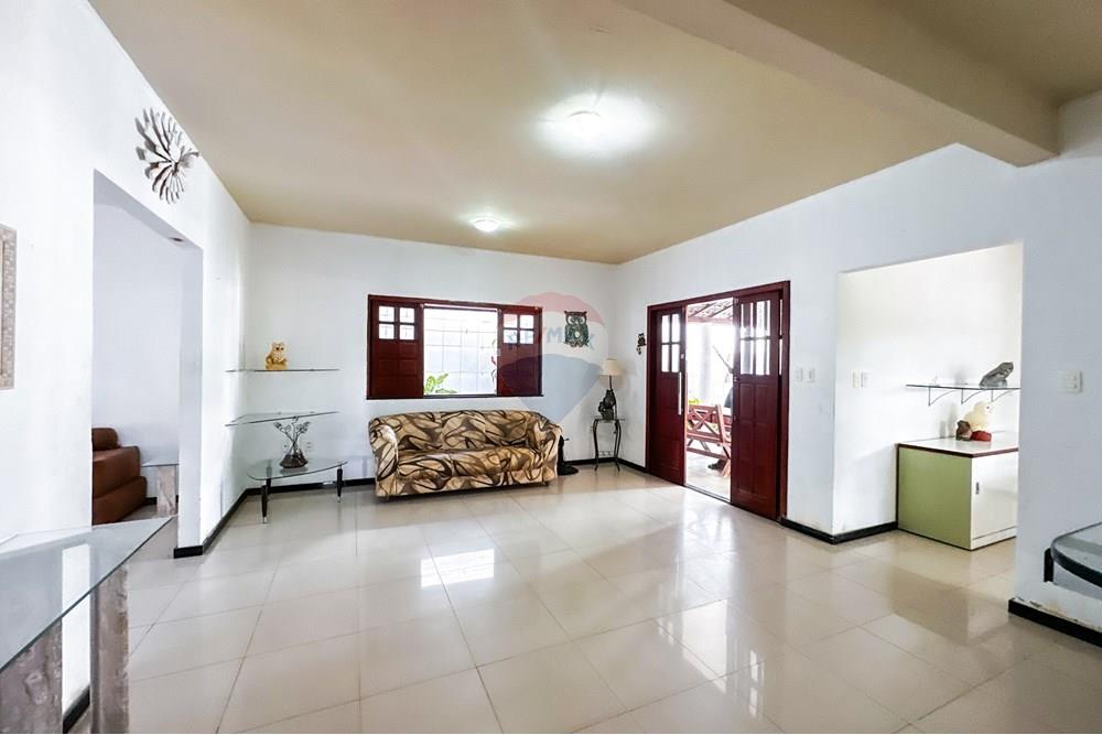 Casa de Condomínio - Venda - Camaçari , Bahia - IMG_1104.jpg - 580491027-127