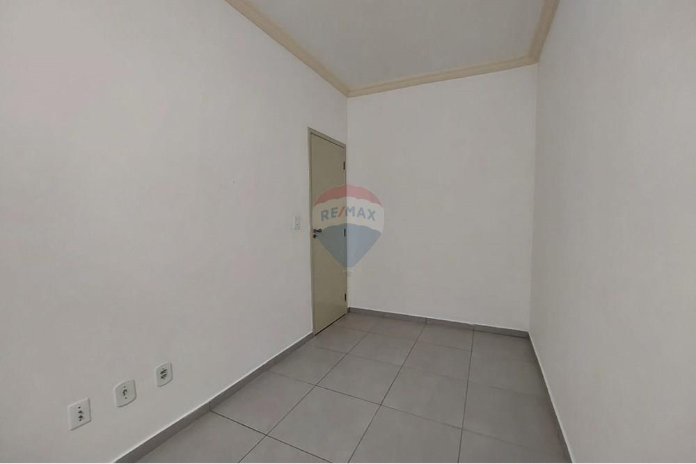 Apartamento - Alugar - Jacobina , Bahia - WhatsApp Image 2025-09-22 at 09.33.36.jpeg - 580851018-71