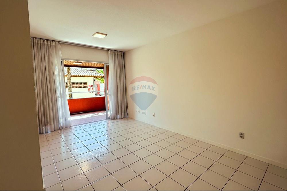 Apartamento - Venda - Camaçari , Bahia - Pier Cida 12.1.jpg - 580491004-94