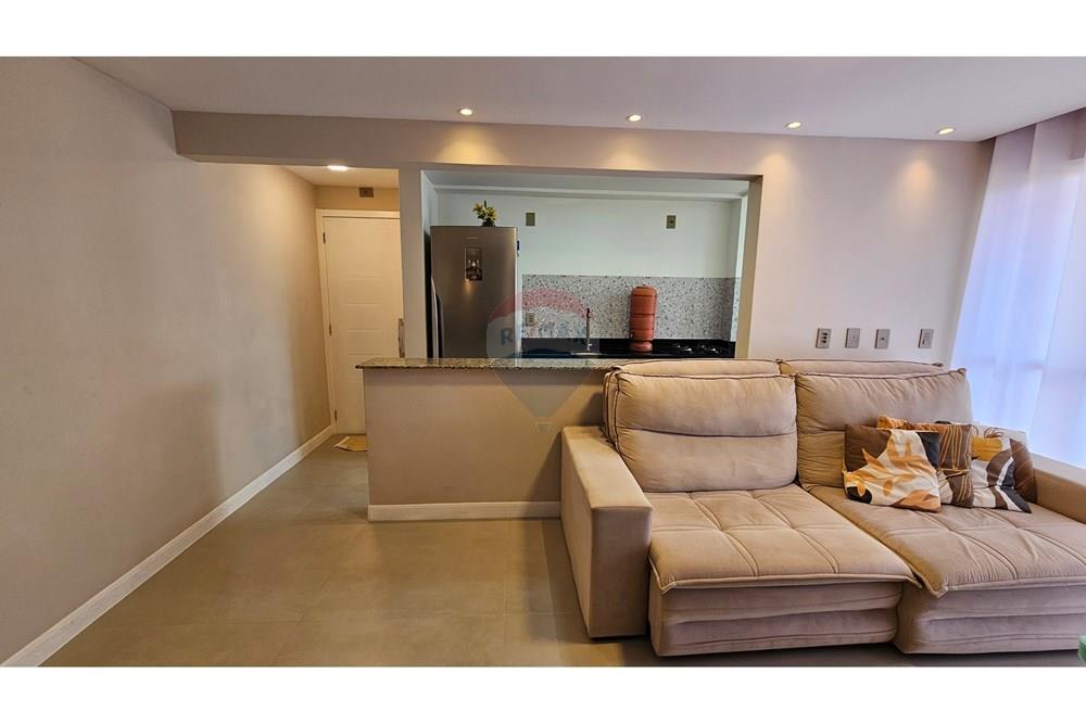 Apartamento - Venda - Salvador , Bahia - 20250309_122243.jpg - 580761031-21