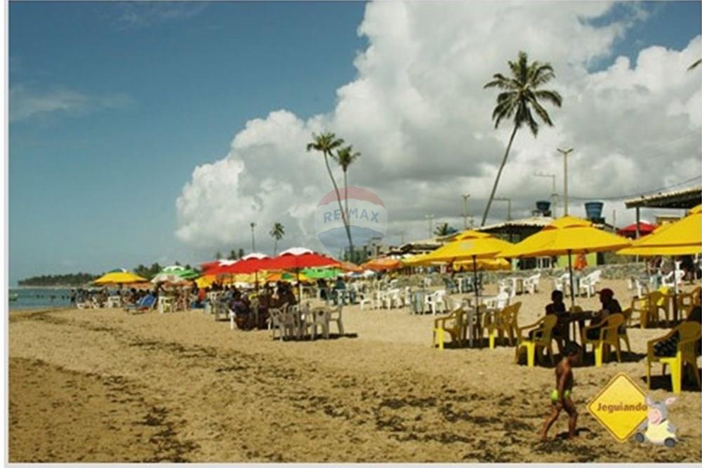 Casa de Condomínio - Venda - Camaçari , Bahia - WhatsApp Image 2025-05-06 at 14.25.12.jpeg - 580781002-24