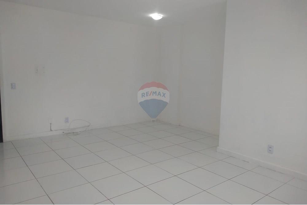 Cj. Comercial/ Sala - Alugar - Salvador , Bahia - WhatsApp Image 2024-12-20 at 12.40.10 (1).jpeg - 580331014-98