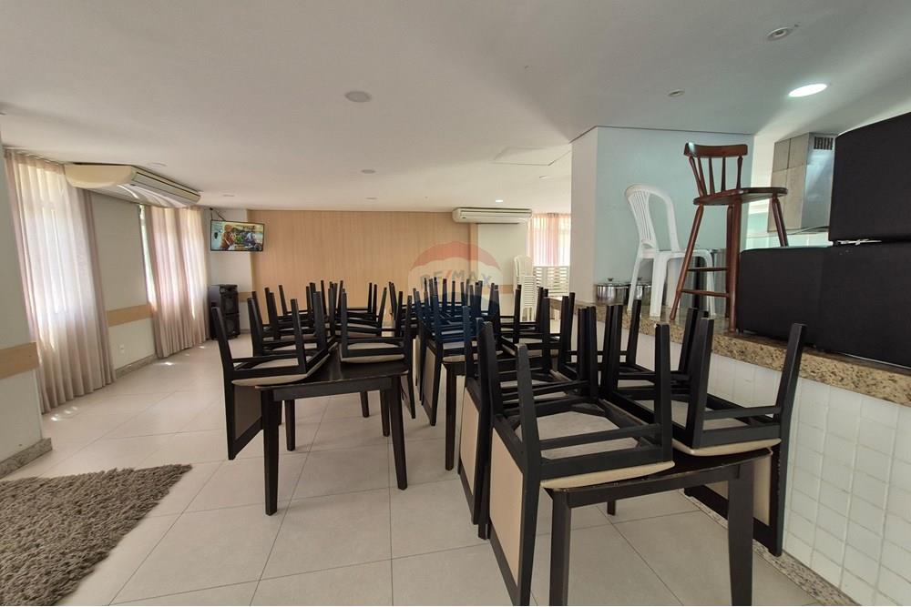 Apartamento - Alugar - Salvador , Bahia - 20250917_103209.jpg - 580491048-140