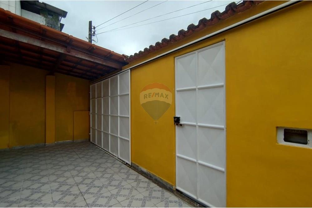Casa - Venda - Salvador , Bahia - WhatsApp Image 2025-10-08 at 08.13.17 (1).jpeg - 580551064-47
