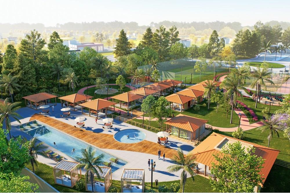 Terreno - Venda - Porto Seguro , Bahia - GM2 imag7.jpg - 580531004-160